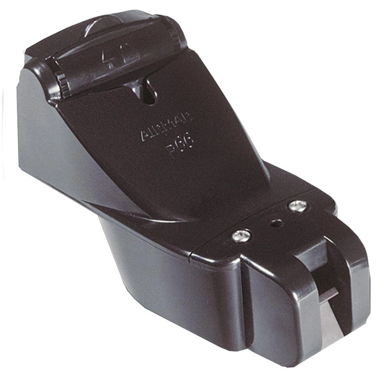 essenbaymarine407192