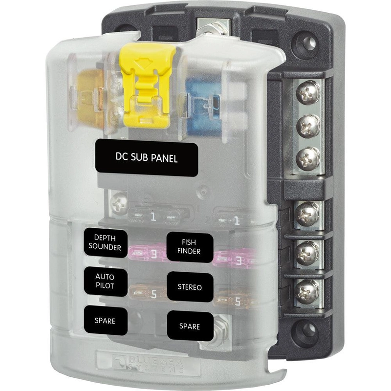 essenbaymarine407659