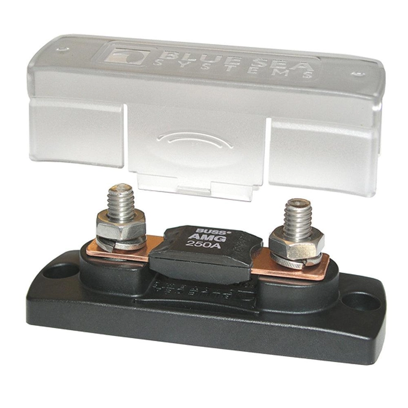 essenbaymarine408158