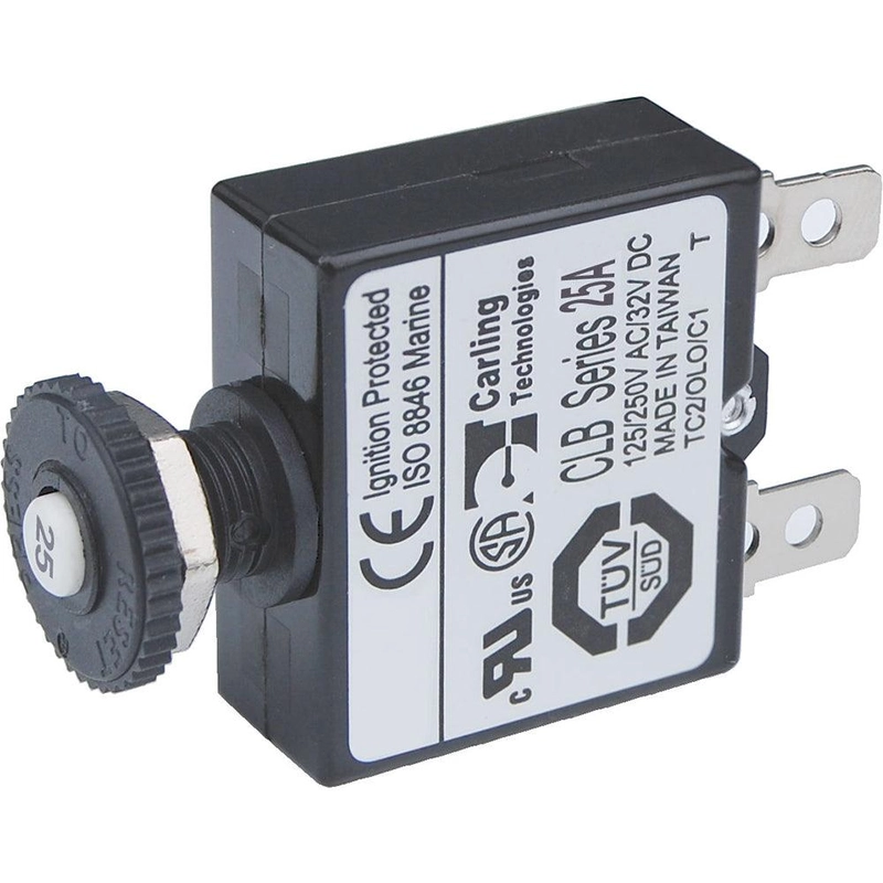 essenbaymarine410015