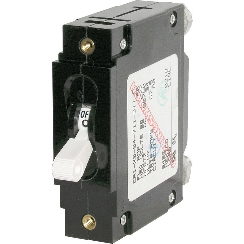 essenbaymarine410452