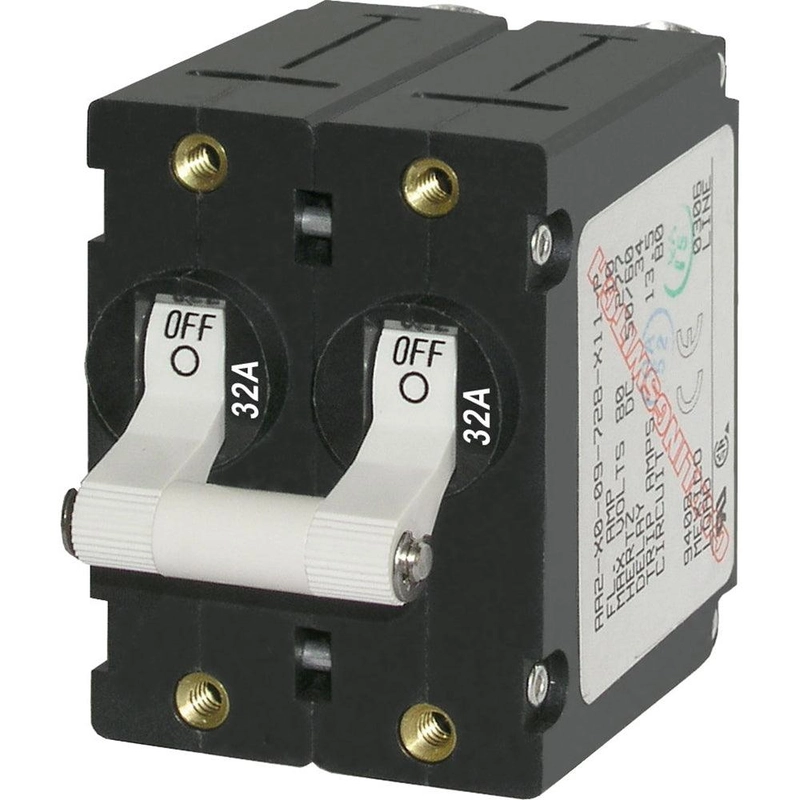 essenbaymarine410615