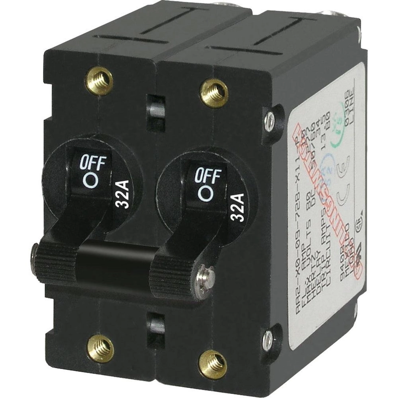 essenbaymarine410659