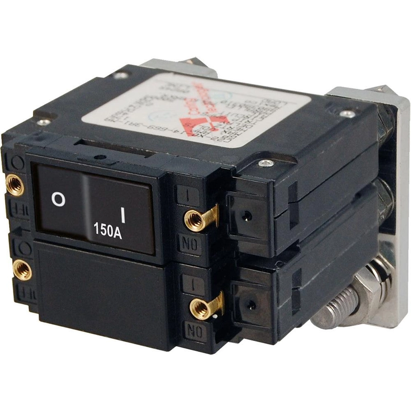 essenbaymarine410939