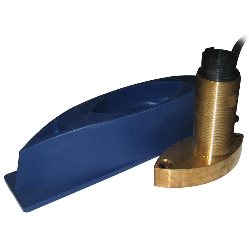 essenbaymarine412536