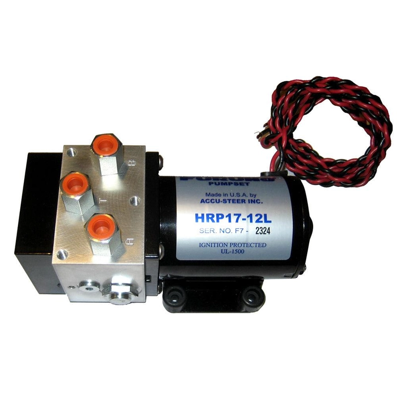essenbaymarine414449