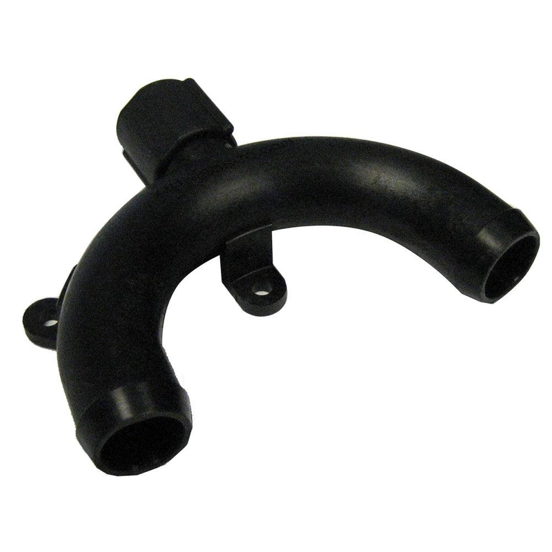 essenbaymarine415673