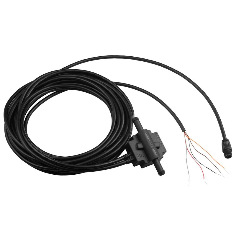 essenbaymarine417281