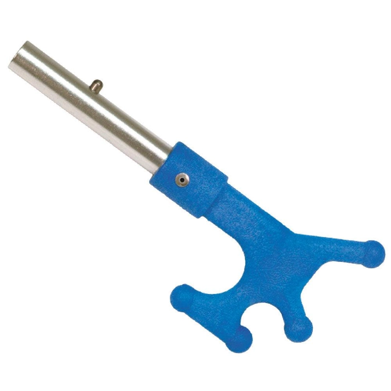 essenbaymarine417578