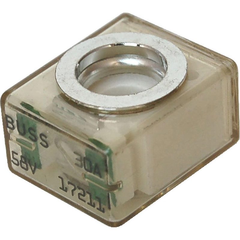 essenbaymarine417752