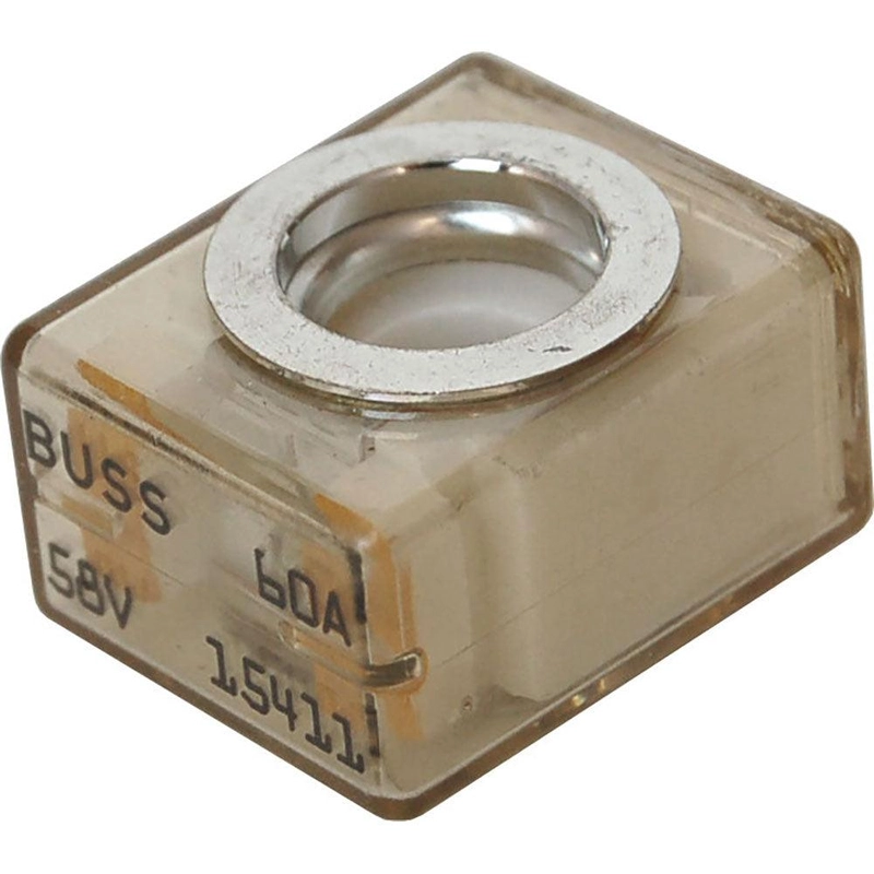 essenbaymarine417792