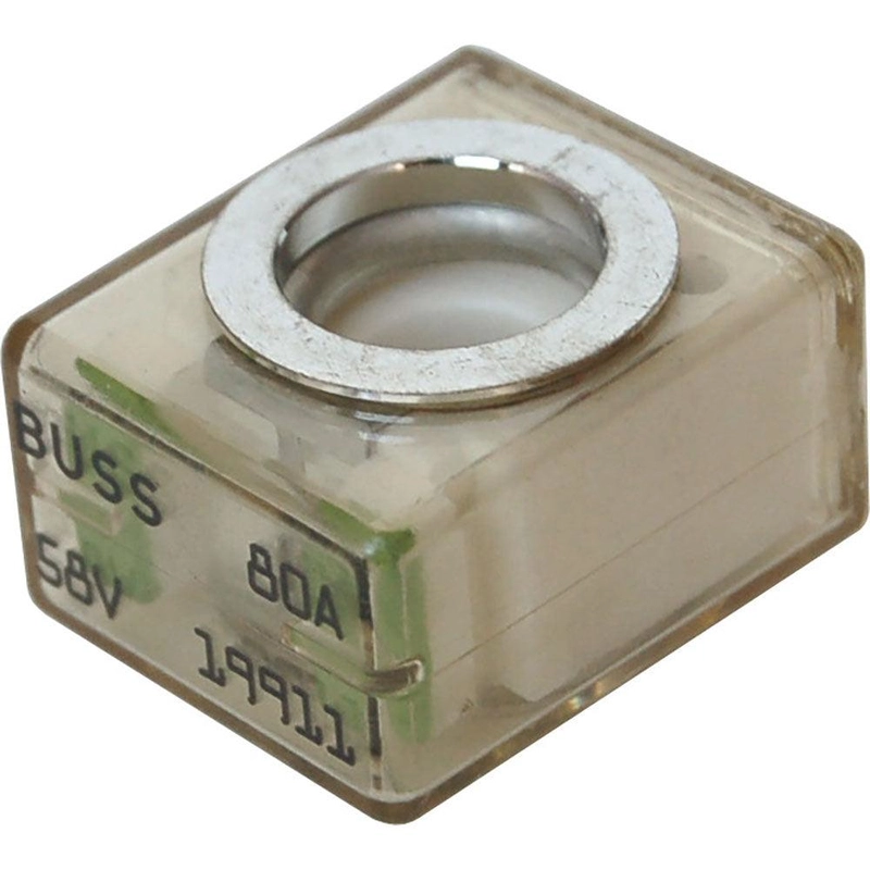 essenbaymarine417816