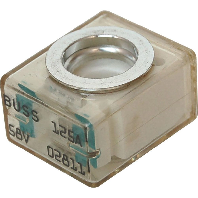 essenbaymarine417849