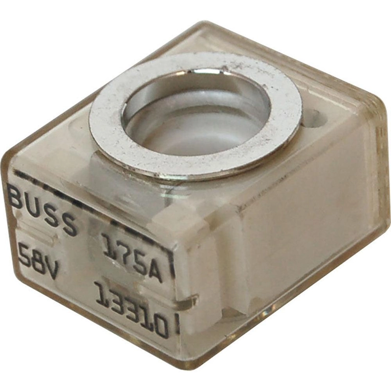 essenbaymarine417868
