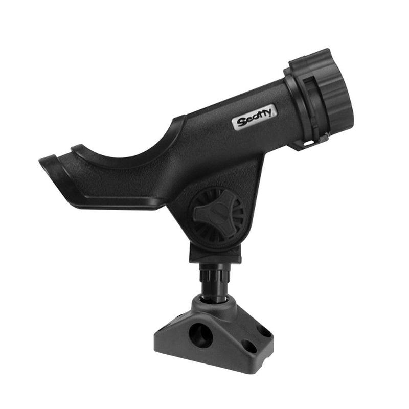essenbaymarine420300