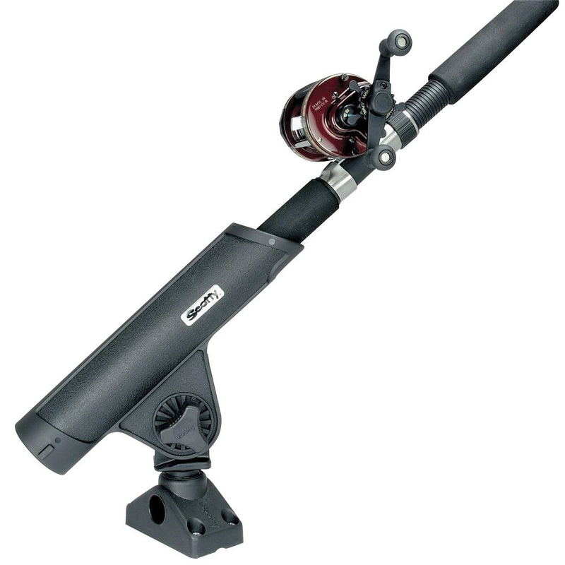 essenbaymarine420505