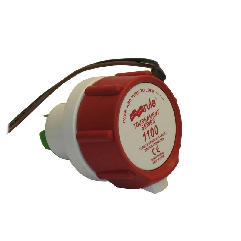 essenbaymarine420988
