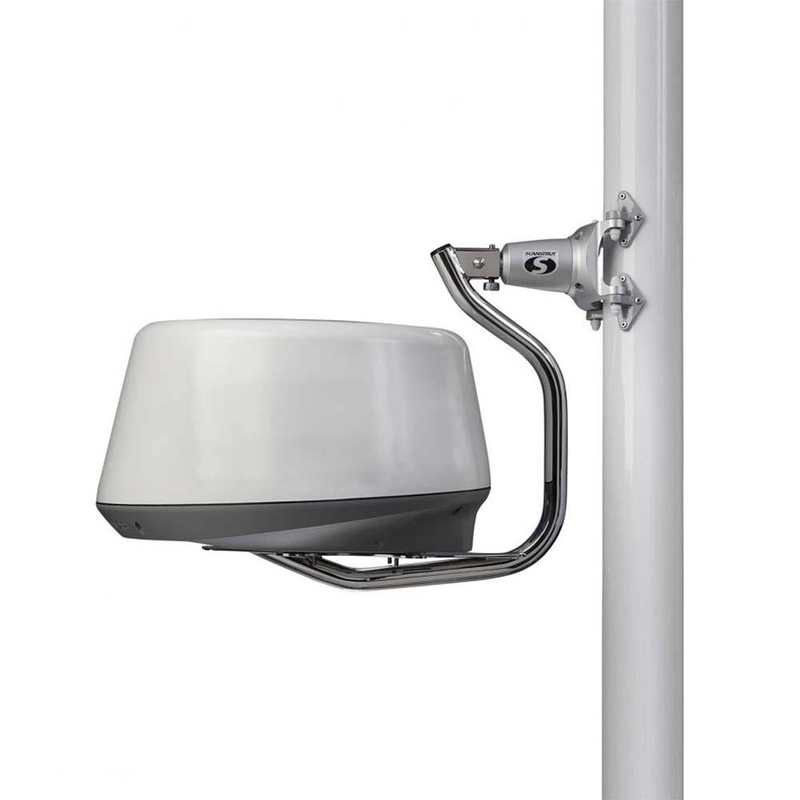 essenbaymarine421415