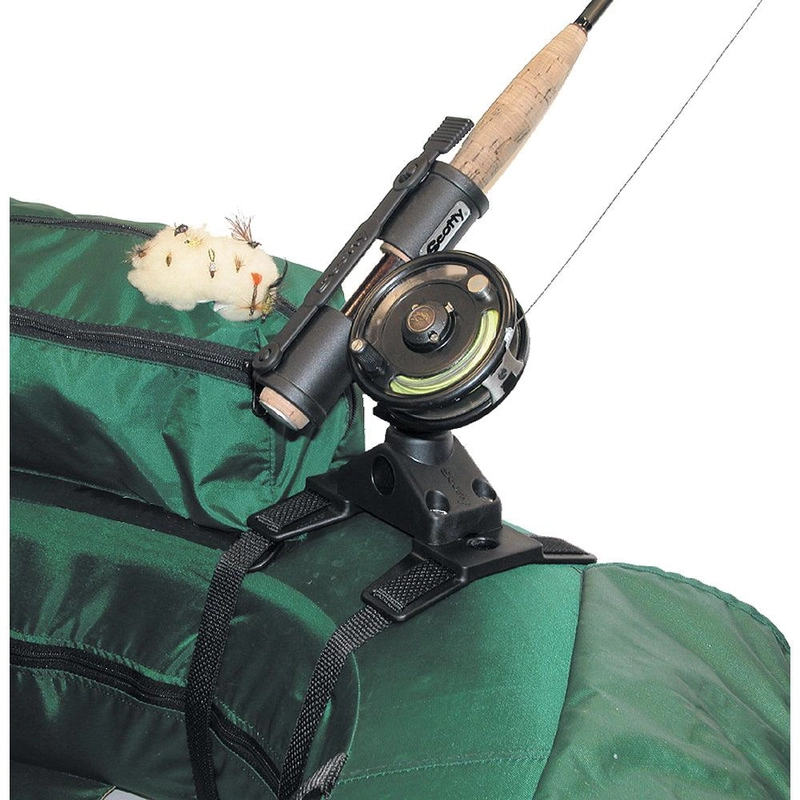 essenbaymarine422171