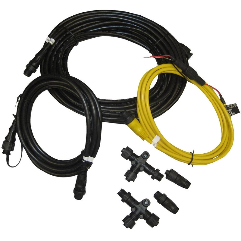 essenbaymarine425014