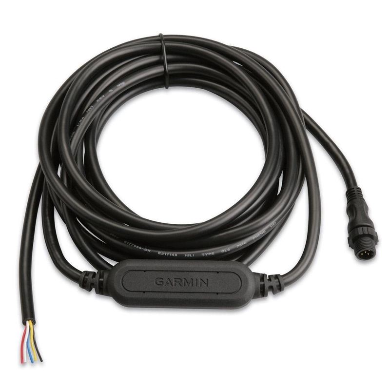 essenbaymarine425038