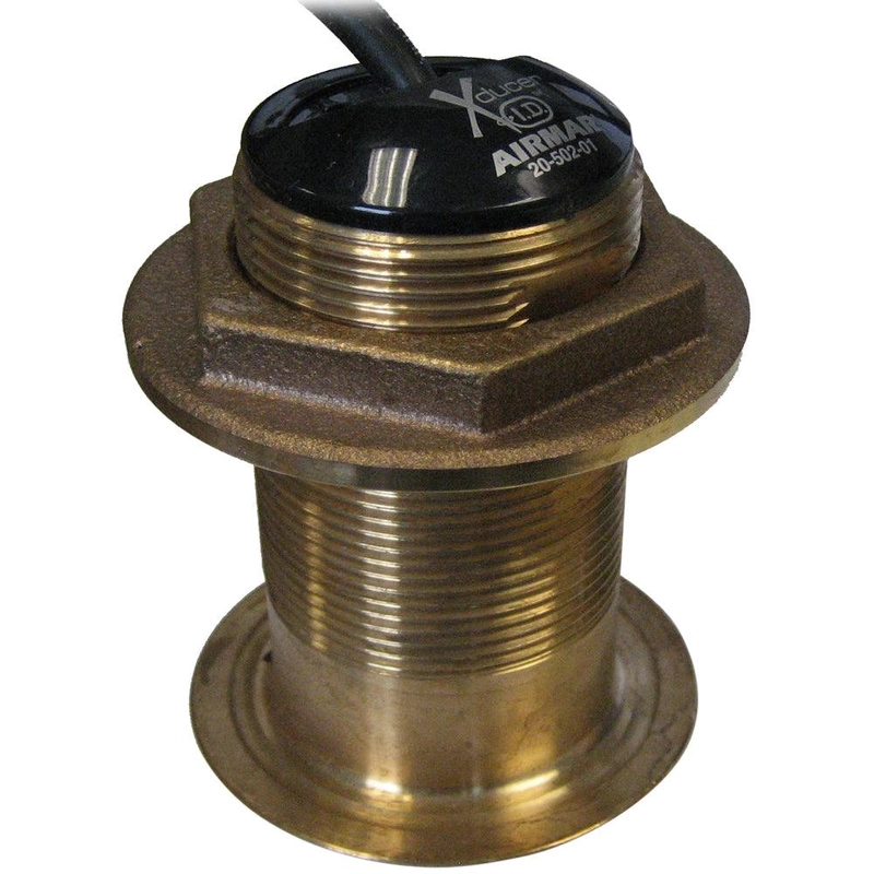 essenbaymarine425686