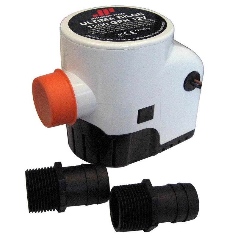 essenbaymarine425851