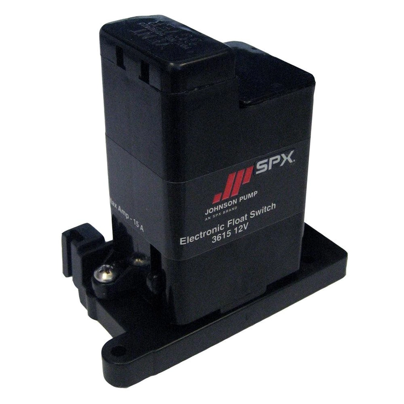 essenbaymarine425881