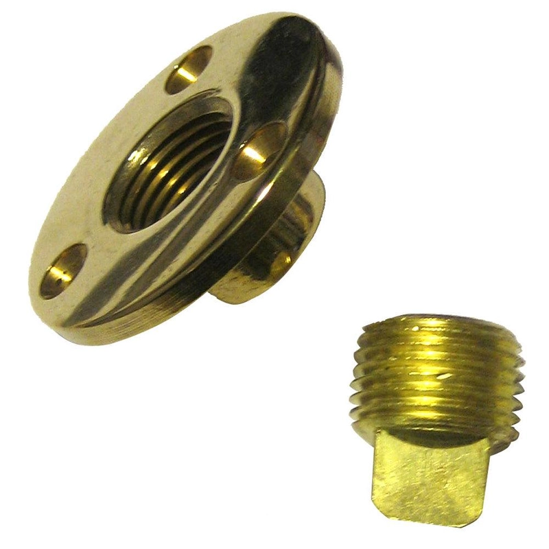 essenbaymarine426722