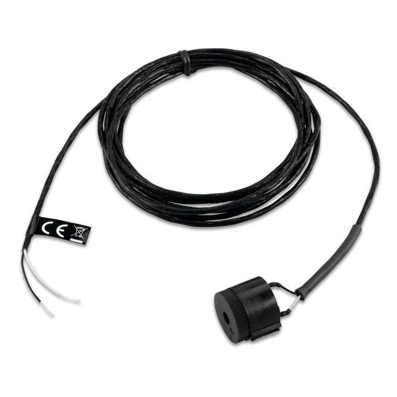 essenbaymarine427347