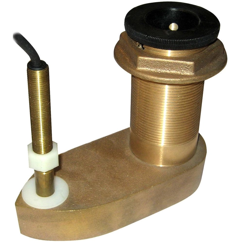 essenbaymarine427372