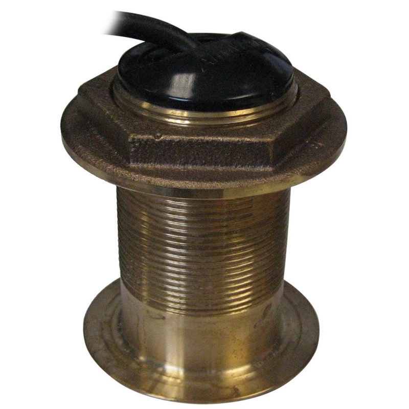 essenbaymarine427412