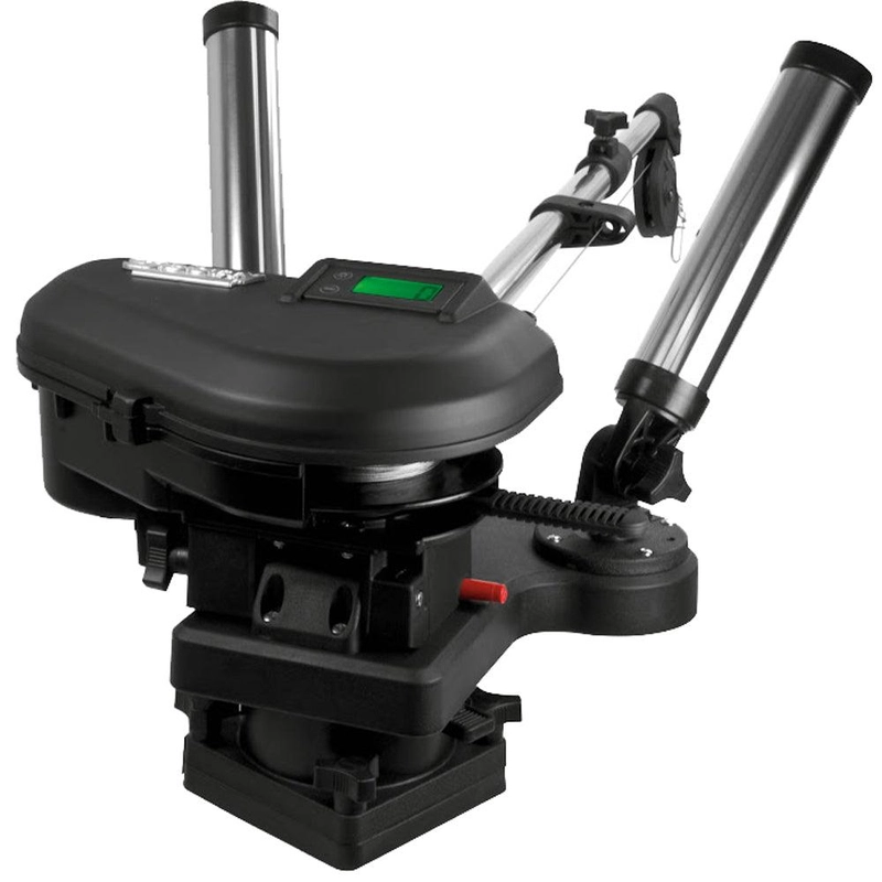 essenbaymarine427461