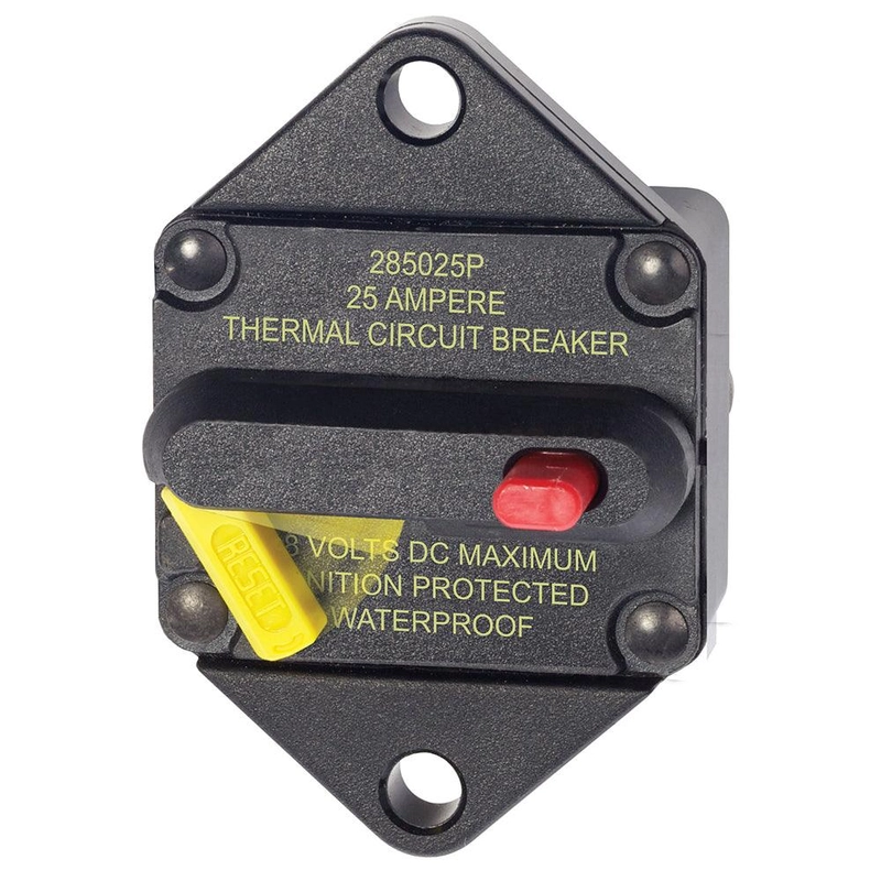 essenbaymarine427868