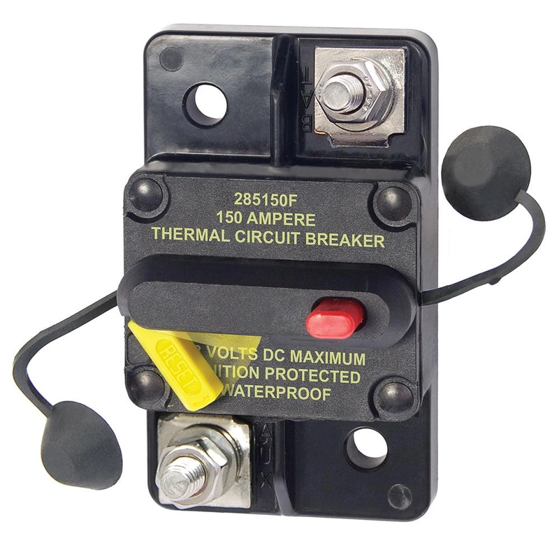 essenbaymarine428096