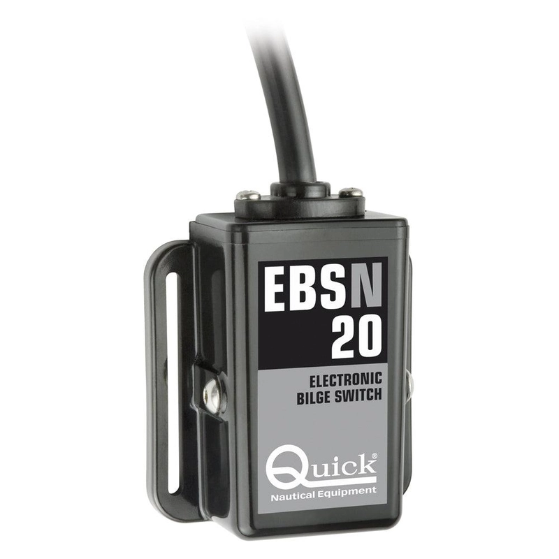 essenbaymarine428772