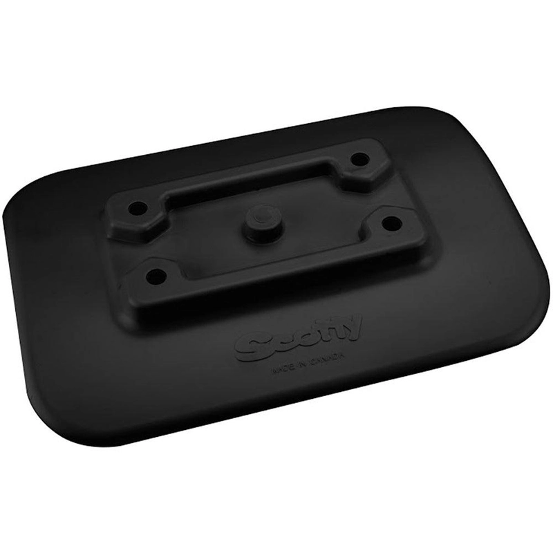 essenbaymarine429154