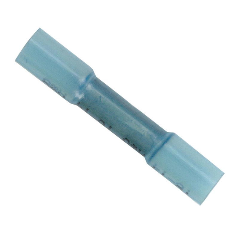 essenbaymarine429269
