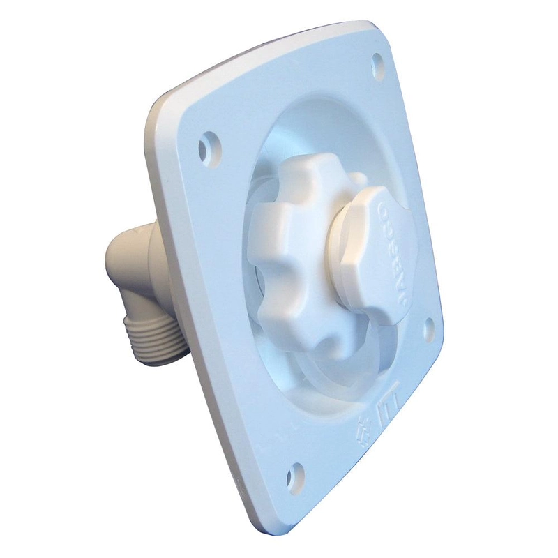 essenbaymarine429546