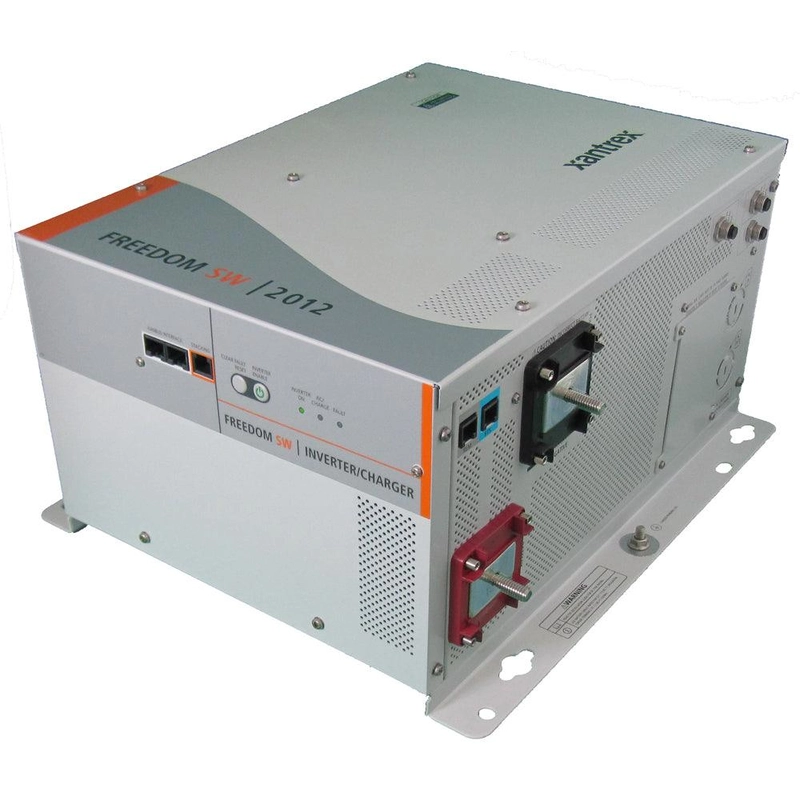 essenbaymarine430534