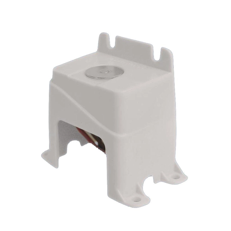 essenbaymarine430836