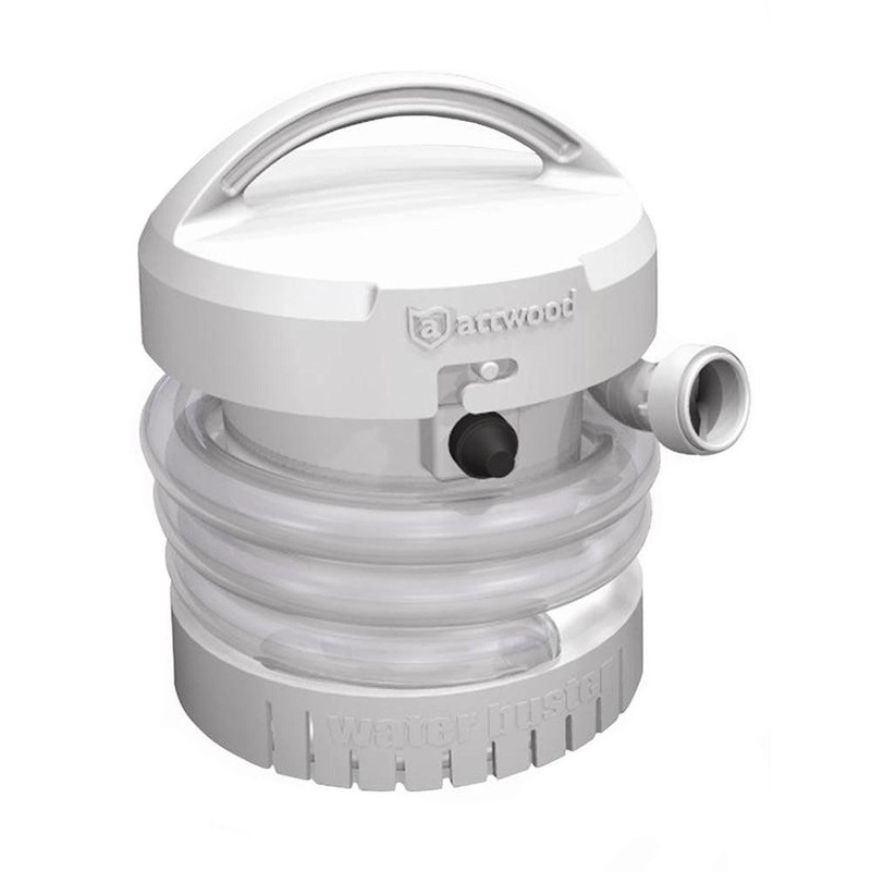 essenbaymarine430874