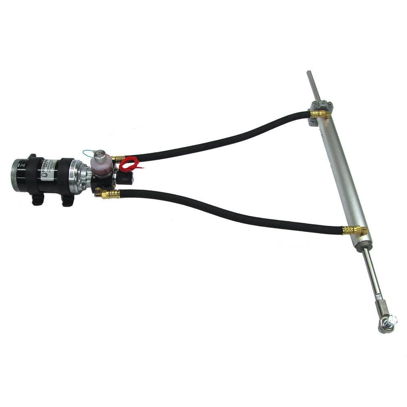 essenbaymarine430997