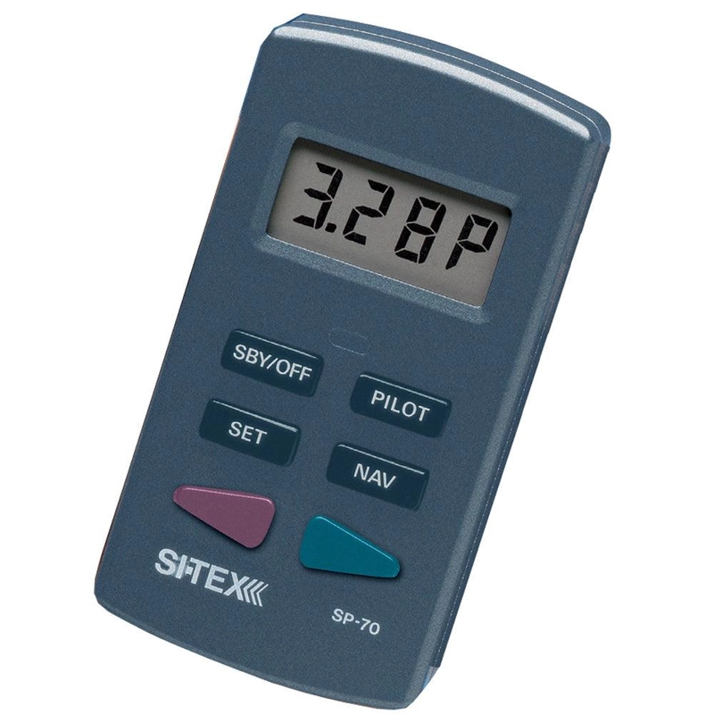 essenbaymarine431698