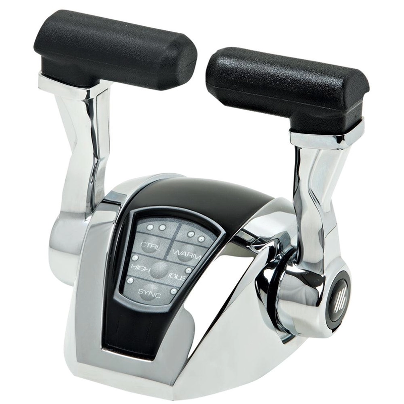 essenbaymarine432608