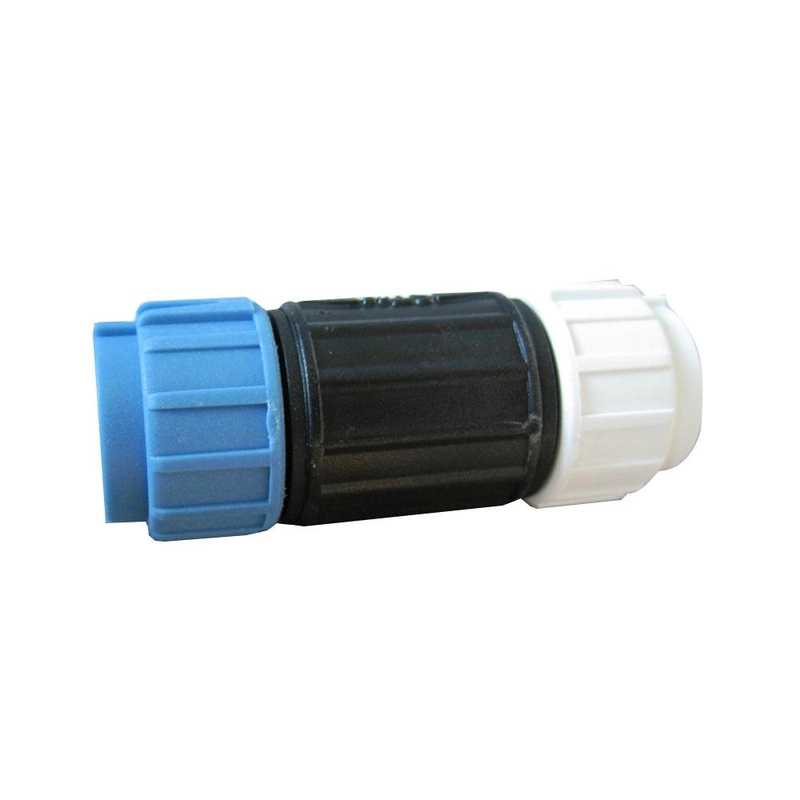 essenbaymarine432859