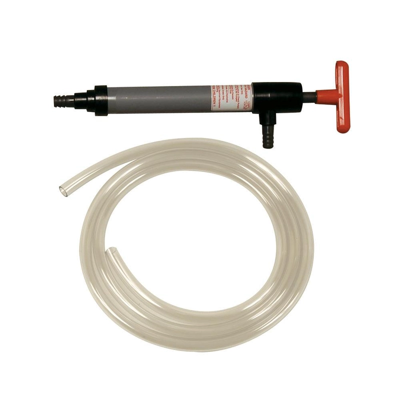 essenbaymarine432906