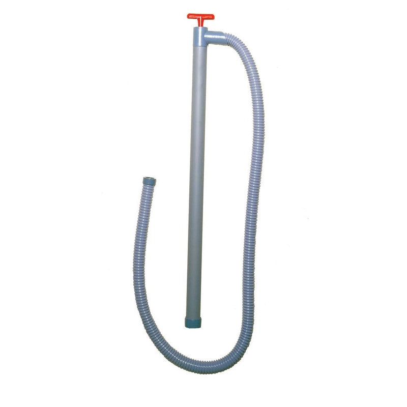 essenbaymarine432964