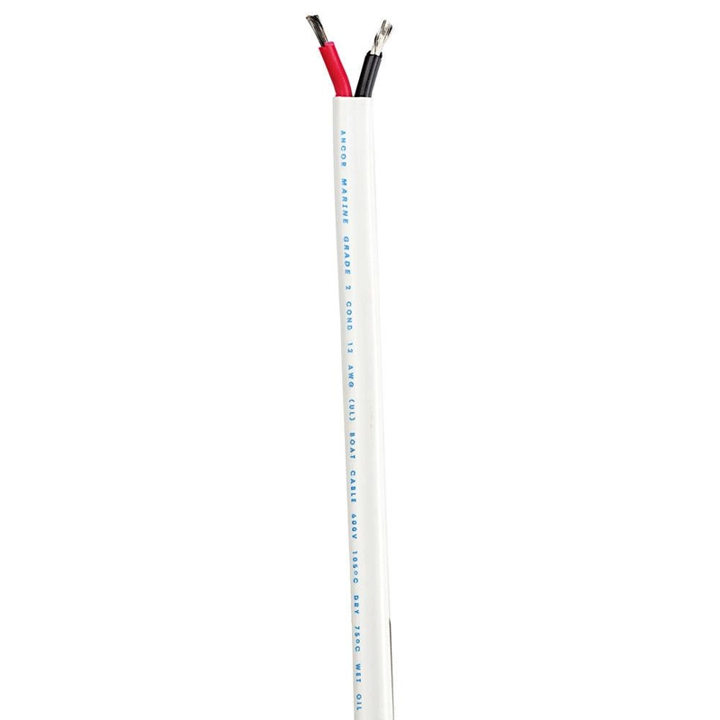 essenbaymarine434853