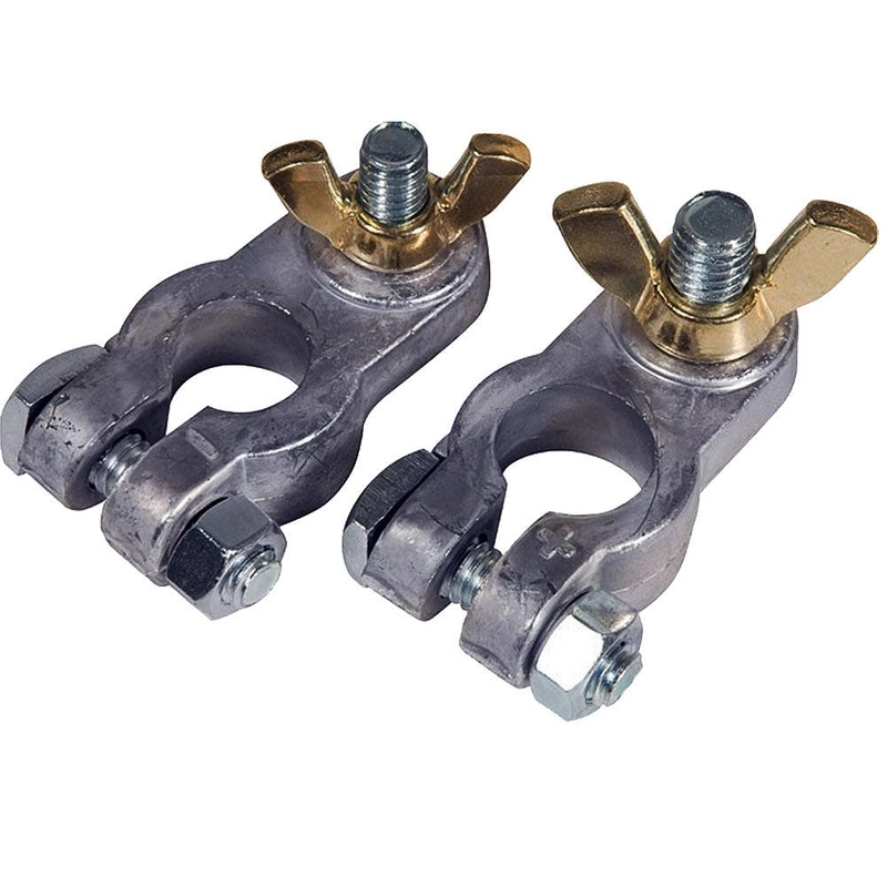 essenbaymarine435833
